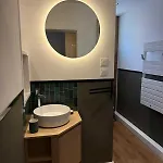 Ambiance Boheme, Confort Cosy
