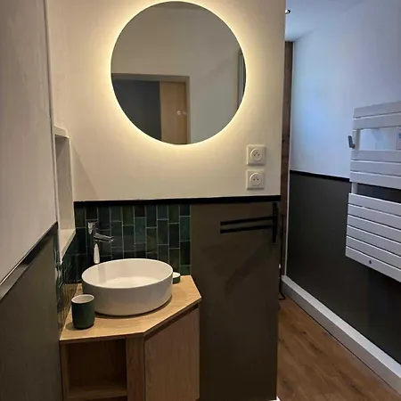 Ambiance Boheme, Confort Cosy