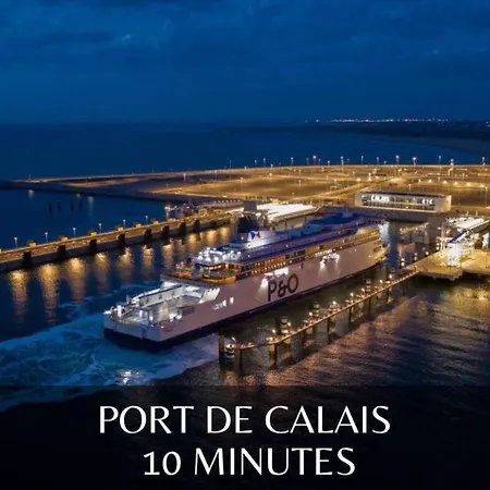 Ambiance Boheme, Confort Cosy *