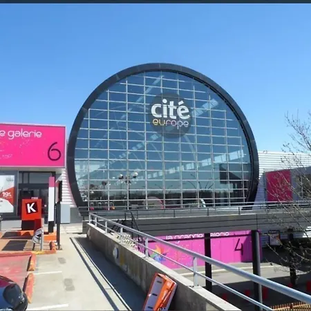 Ambiance Boheme, Confort Cosy *