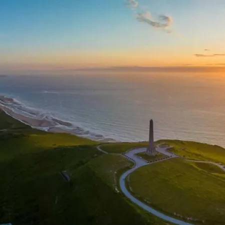 Appartement Ambiance Boheme, Confort Cosy *